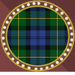 Clan Gordon