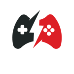 Viz Games