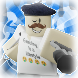 🍌 | Zerk's UGC Event Game!