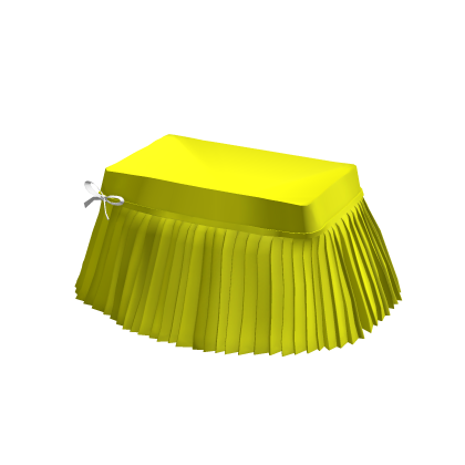 yellow skirt thumbnail