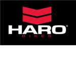 Haro Bmx