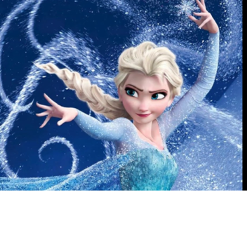 survive elsa and anna the killers