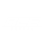 ACE Boxing | @ACEBoxingRBLX