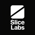 Slice Labs