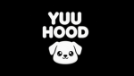 yuuhoodians