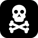 TEAM BONES ON YT!