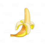 BANANAZ Gang