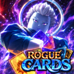 Rogue Cards