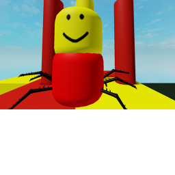 The Despacito factory!