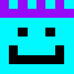 D3fault Thomas Fan Club!
