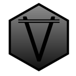 Vault 8166 Network
