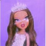 Itslikelucas fan group