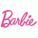 [Mattel] Barbie