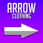 Arrow Clothing  