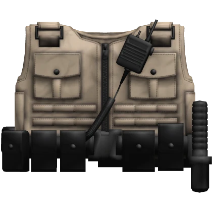 Item Thumbnail