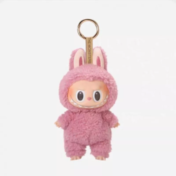 [UPDATE!] Labubu World