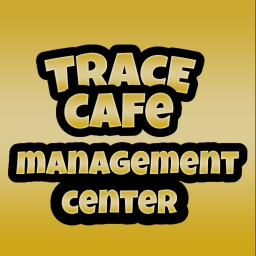 Trace Management Center