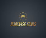 JsJack456 Group