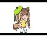 Gacha Studioz :>