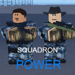 Squadron Power