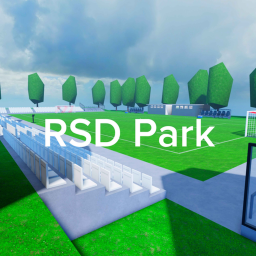 RSD Park I RSD