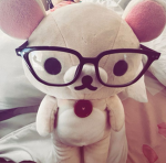 .:gl00myg0thz:.