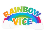 Rainbow Vice