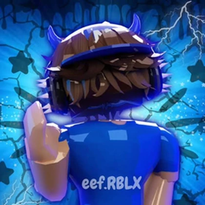 ~+*Avatar Ranking*+~ Roblox group icon