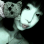 JOIN MY GROUP>3