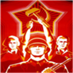 The Russian Empire