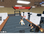 Roblox_rosabella