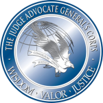 [SUSA] government