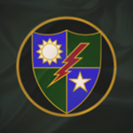 75.º Rangers Regiment