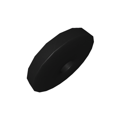 roblox weight plate