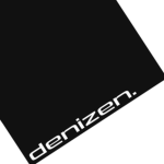 denizen.