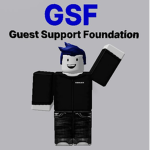 Guests Support Foundation