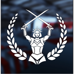 Empire Of Panem Training