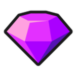 Gem's Studios Group Thumbnail