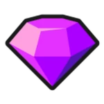 Gem's Studios Group Thumbnail