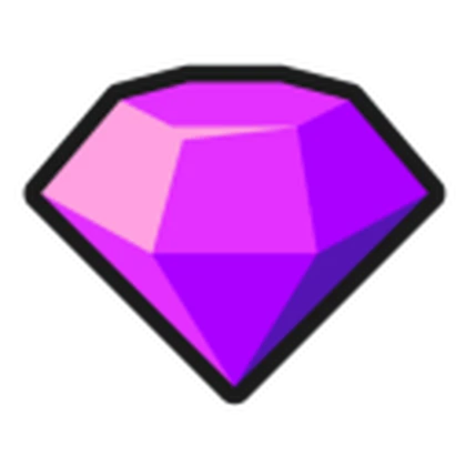 Gem's Studios Roblox group icon