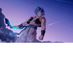 Ciro Games