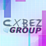 Cxbez Group.