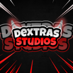 Dextra's Studio