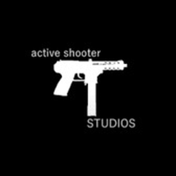 Mini Shooter