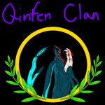 Qinfen Clan