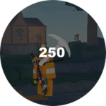 Adept Miner