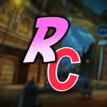 Rodust Community