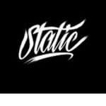 Static_Clothing