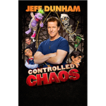 Jeff Dunham Fans!!!!