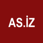Askeri İnzibat Komutanlιğı
